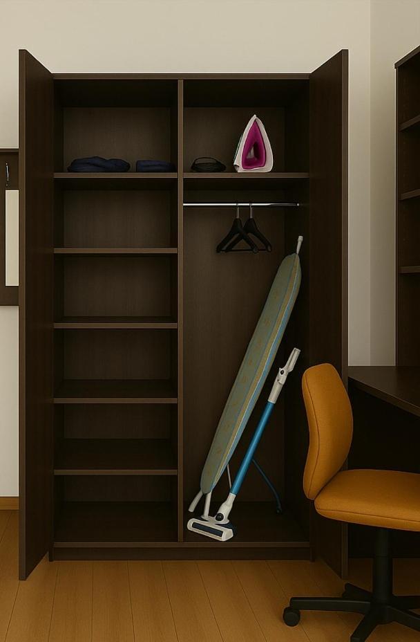 Przytulny Apartament W Wiezowcu - Centrum Miasta Podwislocze 38 热舒夫 外观 照片