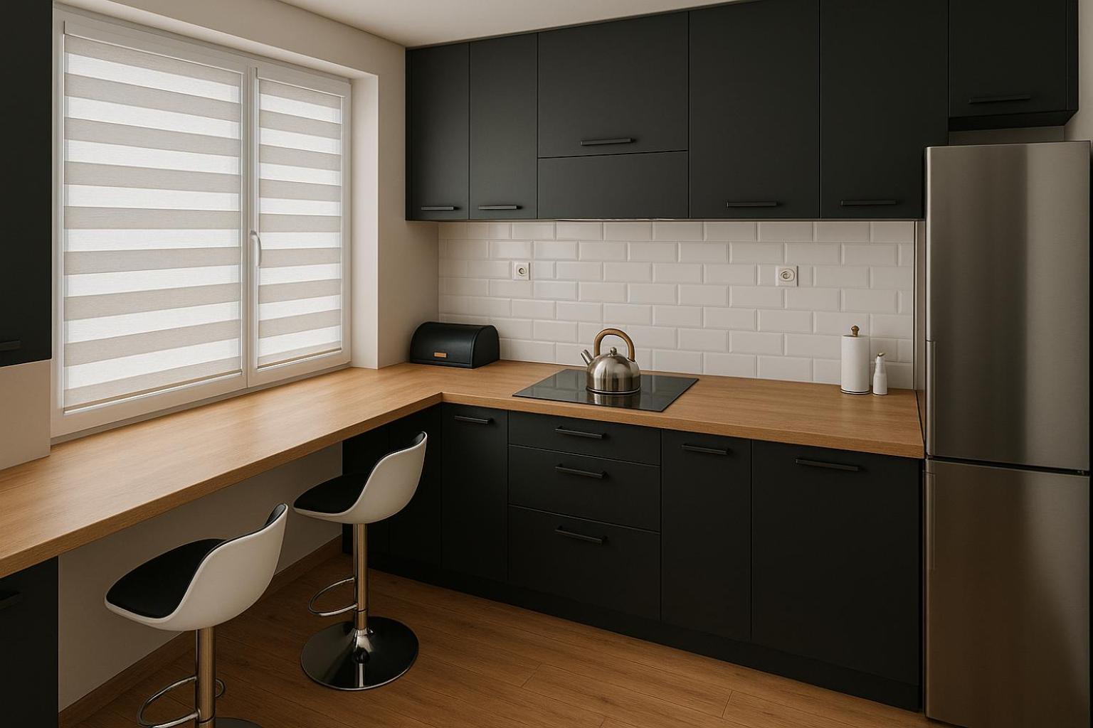 Przytulny Apartament W Wiezowcu - Centrum Miasta Podwislocze 38 热舒夫 外观 照片