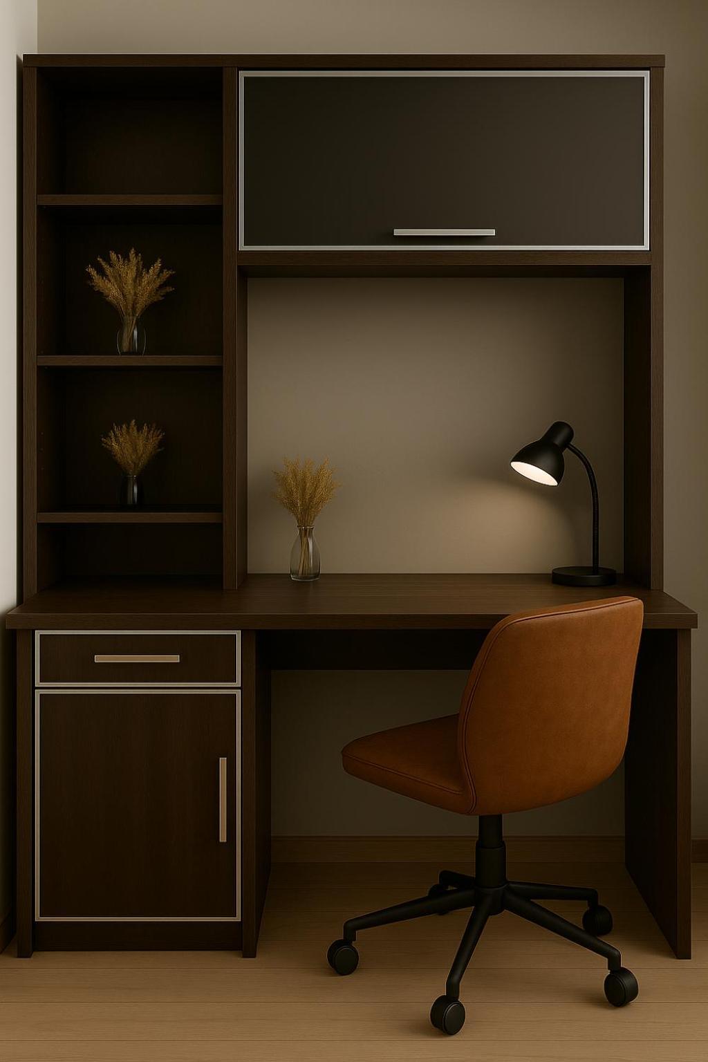 Przytulny Apartament W Wiezowcu - Centrum Miasta Podwislocze 38 热舒夫 外观 照片